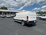 New 2025 Ford Transit 150 Low Roof Empty Cargo Van for sale #T63805 - photo 2