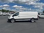New 2025 Ford Transit 150 Low Roof Empty Cargo Van for sale #T63805 - photo 8