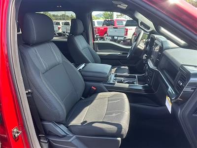 New 2025 Ford F-150 - photo 1