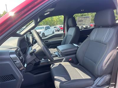New 2025 Ford F-150 - photo 1