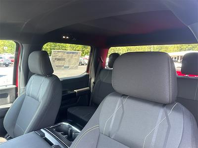 New 2025 Ford F-150 - photo 1