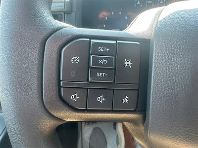 New 2025 Ford F-150 - photo 1