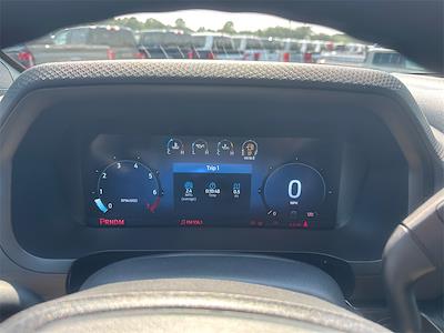 New 2025 Ford F-150 - photo 1