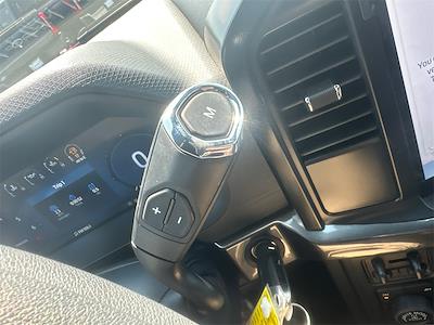New 2025 Ford F-150 - photo 1