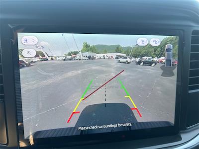 New 2025 Ford F-150 - photo 1