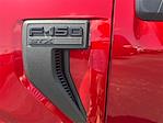 New 2025 Ford F-150 STX SuperCrew Cab 4x4 Pickup for sale #T63806 - photo 9