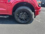 New 2025 Ford F-150 STX SuperCrew Cab 4x4 Pickup for sale #T63806 - photo 11