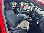 New 2025 Ford F-150 STX SuperCrew Cab 4x4 Pickup for sale #T63806 - photo 13