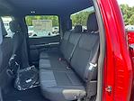 New 2025 Ford F-150 STX SuperCrew Cab 4x4 Pickup for sale #T63806 - photo 15
