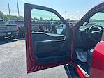 New 2025 Ford F-150 STX SuperCrew Cab 4x4 Pickup for sale #T63806 - photo 16