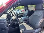 New 2025 Ford F-150 STX SuperCrew Cab 4x4 Pickup for sale #T63806 - photo 17