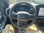 New 2025 Ford F-150 STX SuperCrew Cab 4x4 Pickup for sale #T63806 - photo 20
