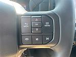 New 2025 Ford F-150 STX SuperCrew Cab 4x4 Pickup for sale #T63806 - photo 22