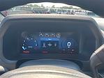 New 2025 Ford F-150 STX SuperCrew Cab 4x4 Pickup for sale #T63806 - photo 23