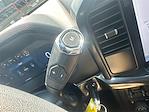 New 2025 Ford F-150 STX SuperCrew Cab 4x4 Pickup for sale #T63806 - photo 24