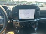New 2025 Ford F-150 STX SuperCrew Cab 4x4 Pickup for sale #T63806 - photo 25