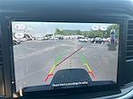 New 2025 Ford F-150 STX SuperCrew Cab 4x4 Pickup for sale #T63806 - photo 26