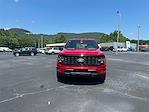 New 2025 Ford F-150 STX SuperCrew Cab 4x4 Pickup for sale #T63806 - photo 3
