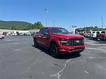 New 2025 Ford F-150 STX SuperCrew Cab 4x4 Pickup for sale #T63806 - photo 4