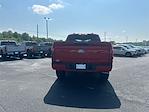 New 2025 Ford F-150 STX SuperCrew Cab 4x4 Pickup for sale #T63806 - photo 7