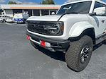 New 2025 Ford Bronco Raptor 4WD SUV for sale #T63807 - photo 10