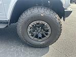New 2025 Ford Bronco Raptor 4WD SUV for sale #T63807 - photo 11