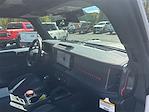 New 2025 Ford Bronco Raptor 4WD SUV for sale #T63807 - photo 12