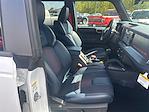 New 2025 Ford Bronco Raptor 4WD SUV for sale #T63807 - photo 13