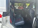 New 2025 Ford Bronco Raptor 4WD SUV for sale #T63807 - photo 14