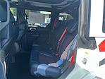 New 2025 Ford Bronco Raptor 4WD SUV for sale #T63807 - photo 15
