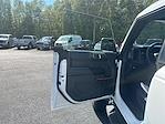 New 2025 Ford Bronco Raptor 4WD SUV for sale #T63807 - photo 16
