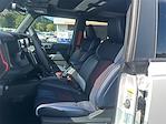 New 2025 Ford Bronco Raptor 4WD SUV for sale #T63807 - photo 17
