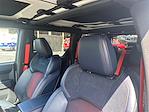 New 2025 Ford Bronco Raptor 4WD SUV for sale #T63807 - photo 18