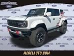 New 2025 Ford Bronco Raptor 4WD SUV for sale #T63807 - photo 1