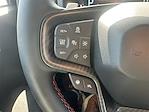 New 2025 Ford Bronco Raptor 4WD SUV for sale #T63807 - photo 21