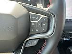 New 2025 Ford Bronco Raptor 4WD SUV for sale #T63807 - photo 22