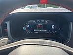 New 2025 Ford Bronco Raptor 4WD SUV for sale #T63807 - photo 23