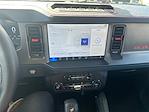 New 2025 Ford Bronco Raptor 4WD SUV for sale #T63807 - photo 24