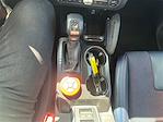 New 2025 Ford Bronco Raptor 4WD SUV for sale #T63807 - photo 25