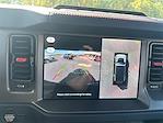 New 2025 Ford Bronco Raptor 4WD SUV for sale #T63807 - photo 26