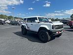 New 2025 Ford Bronco Raptor 4WD SUV for sale #T63807 - photo 4