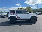 New 2025 Ford Bronco Raptor 4WD SUV for sale #T63807 - photo 5