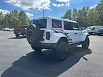 New 2025 Ford Bronco Raptor 4WD SUV for sale #T63807 - photo 6