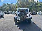 New 2025 Ford Bronco Raptor 4WD SUV for sale #T63807 - photo 7