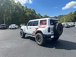 New 2025 Ford Bronco Raptor 4WD SUV for sale #T63807 - photo 2