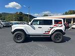 New 2025 Ford Bronco Raptor 4WD SUV for sale #T63807 - photo 8