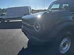New 2025 Ford Bronco Base 4WD SUV for sale #T63808 - photo 9