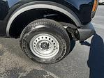 New 2025 Ford Bronco Base 4WD SUV for sale #T63808 - photo 10