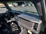 New 2025 Ford Bronco Base 4WD SUV for sale #T63808 - photo 11
