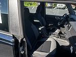 New 2025 Ford Bronco Base 4WD SUV for sale #T63808 - photo 12